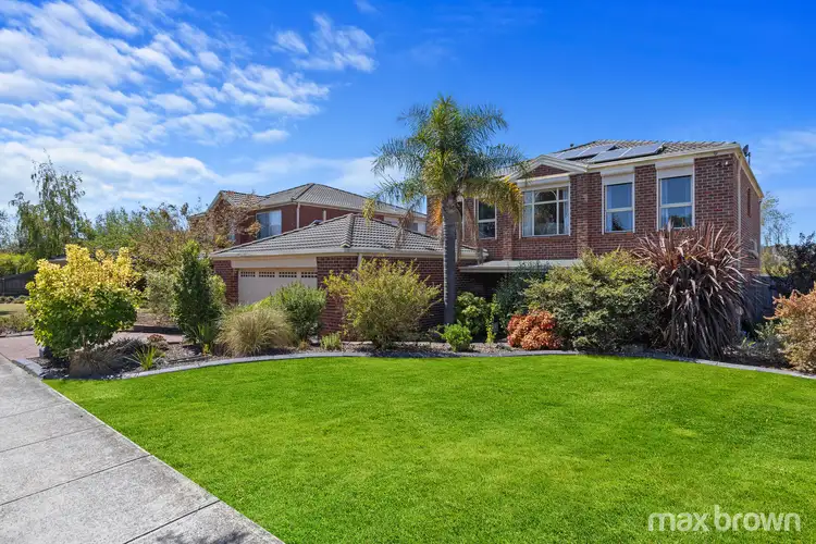 19 Chester Street, Lilydale VIC 3140