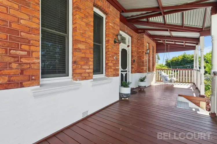 3 Charles Street, Maylands WA 6051