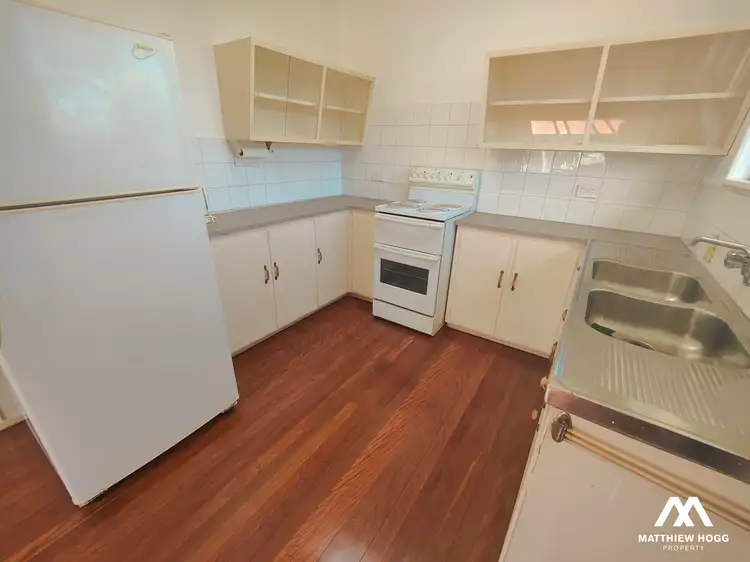 42 Mackenzie Street, Manly West QLD 4179