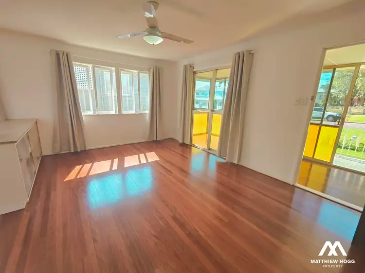 42 Mackenzie Street, Manly West QLD 4179