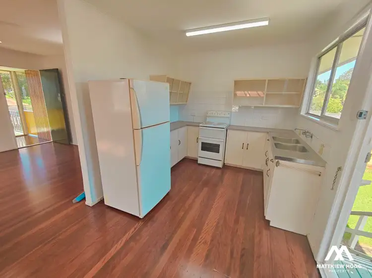 42 Mackenzie Street, Manly West QLD 4179
