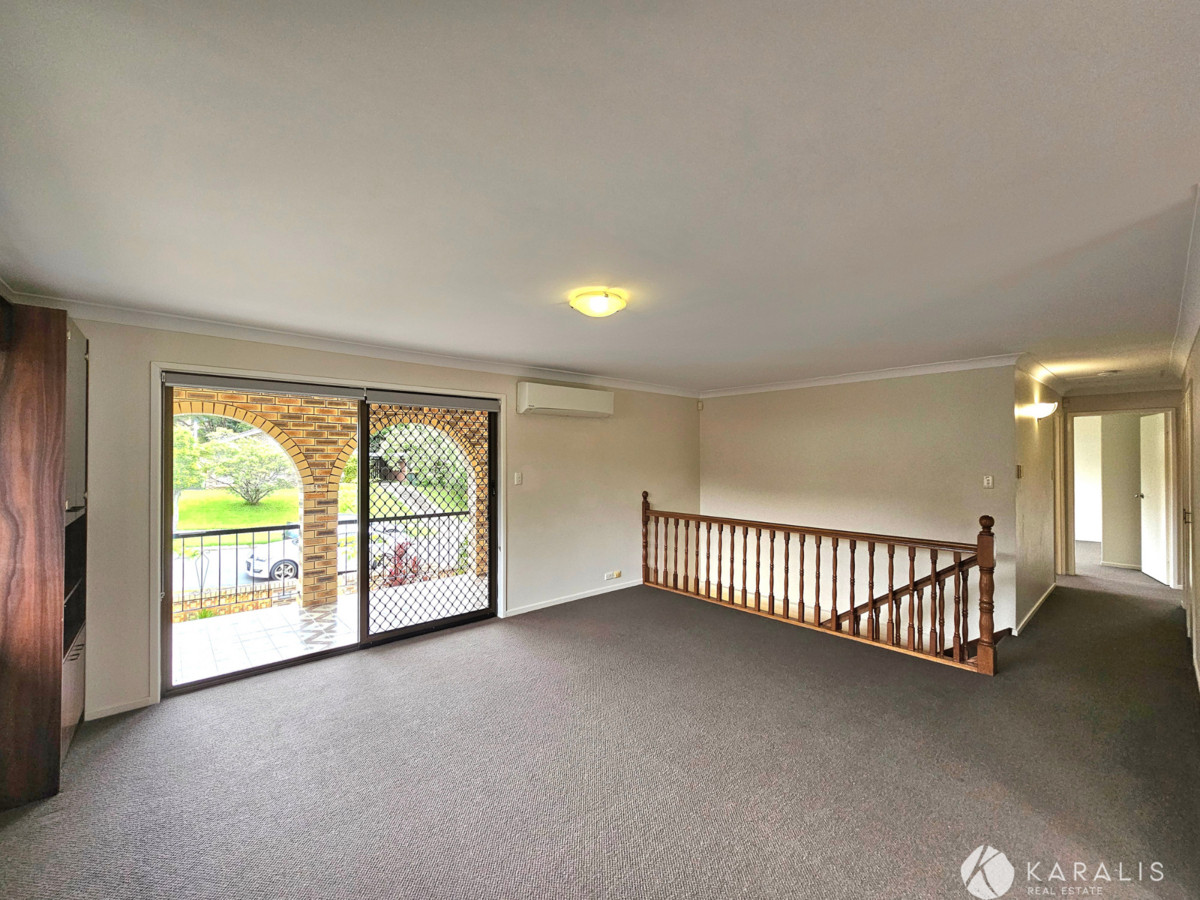 105 Zetland Street, Upper Mount Gravatt QLD 4122