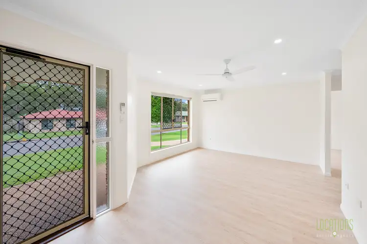Fifth view of Homely house listing, 9 Dunstall Street, Clinton QLD 4680