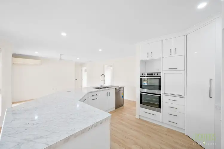 Seventh view of Homely house listing, 9 Dunstall Street, Clinton QLD 4680