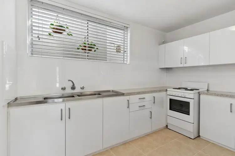 Sixth view of Homely apartment listing, 11/14 Morley Drive, Tuart Hill WA 6060