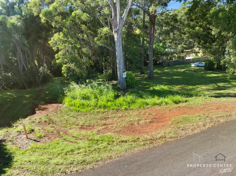 Fourth view of Homely land listing, 6 Douglas Street, Russell Island QLD 4184