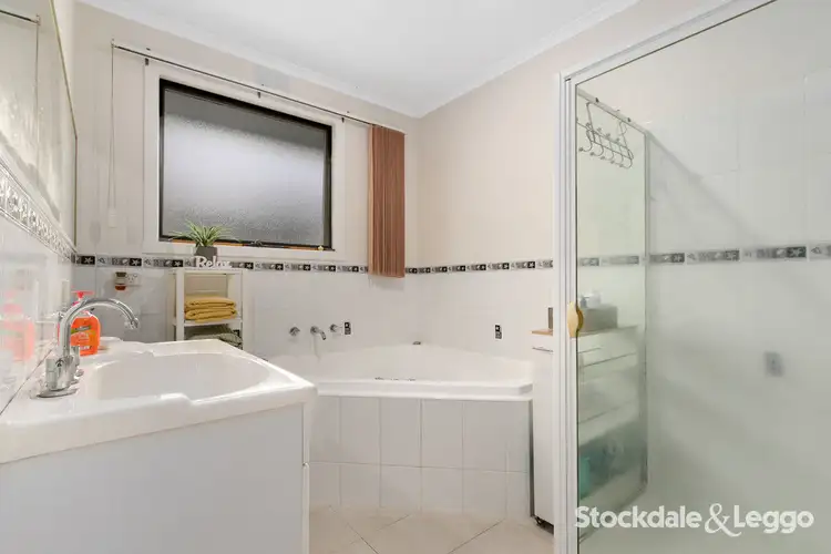 Third view of Homely house listing, 13 Airlie Bank Road, Morwell VIC 3840