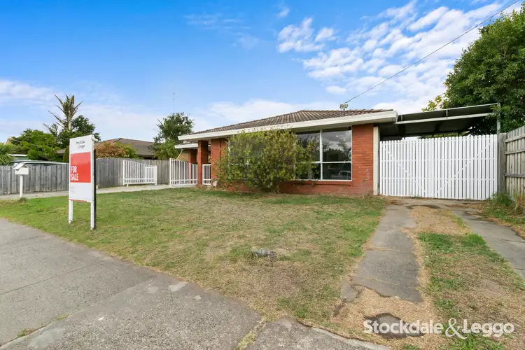 Fifth view of Homely house listing, 13 Airlie Bank Road, Morwell VIC 3840