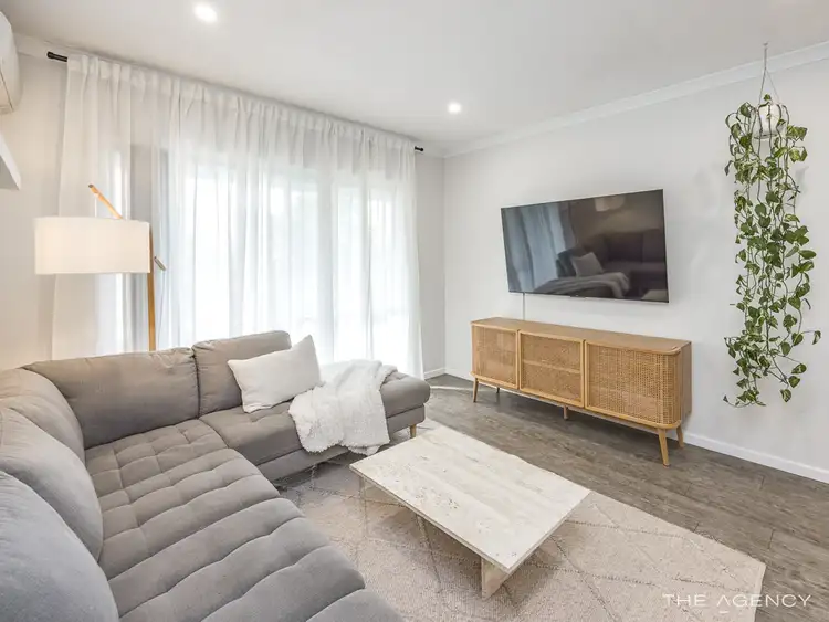 Sixth view of Homely apartment listing, 9/35 Macedon Place, Craigie WA 6025