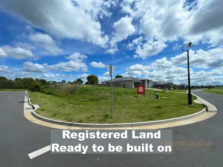 24 Edinburgh Crescent, Gleneagle QLD 4285