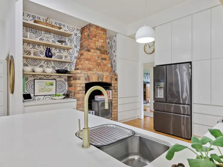 Fourth view of Homely house listing, 30 Byron Street, Hamilton VIC 3300