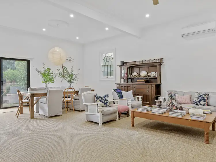 Fifth view of Homely house listing, 30 Byron Street, Hamilton VIC 3300