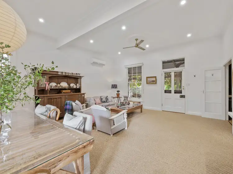Sixth view of Homely house listing, 30 Byron Street, Hamilton VIC 3300