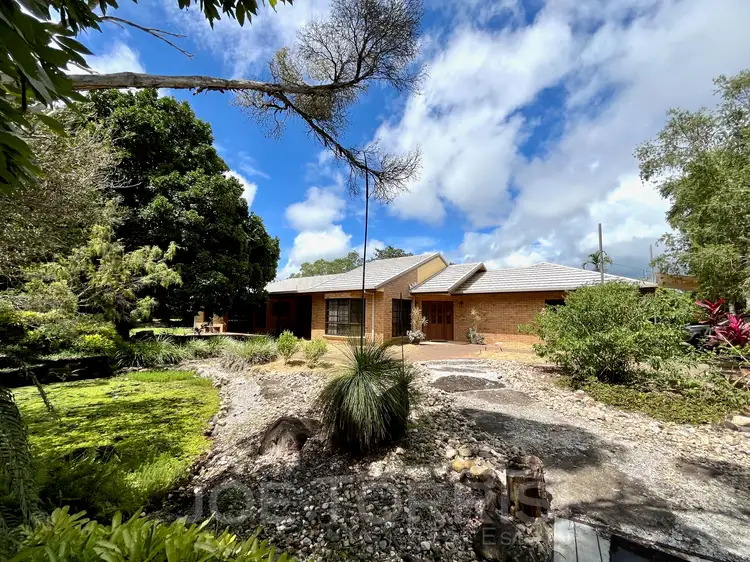 59 Coolamon Close
