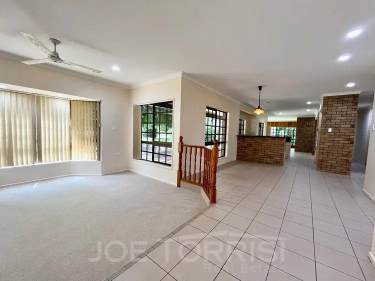 Third view of Homely rural property listing, 59 Coolamon Close, Mareeba QLD 4880