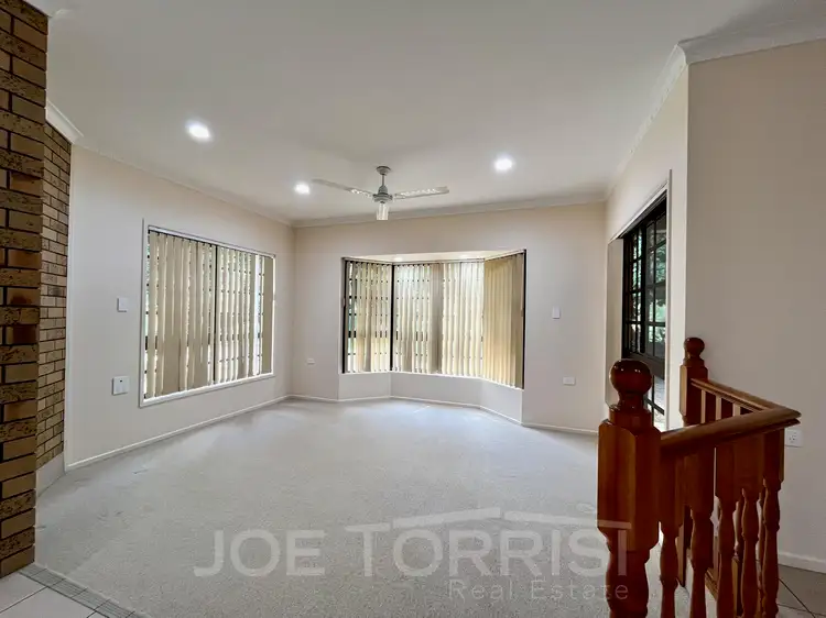 Fourth view of Homely rural property listing, 59 Coolamon Close, Mareeba QLD 4880