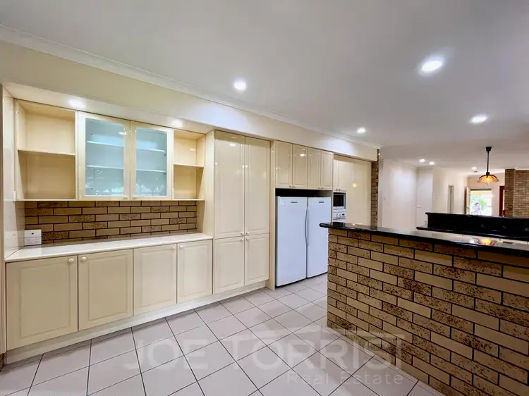 Sixth view of Homely rural property listing, 59 Coolamon Close, Mareeba QLD 4880