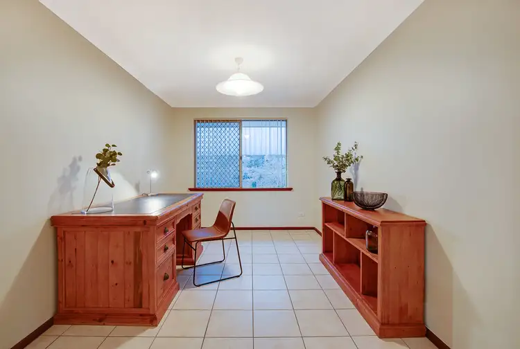 Sixth view of Homely house listing, 9 Stevens Place, Kardinya WA 6163