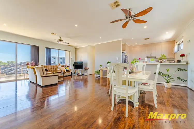 Main view of Homely apartment listing, 8/36 Mason Street, Cannington WA 6107