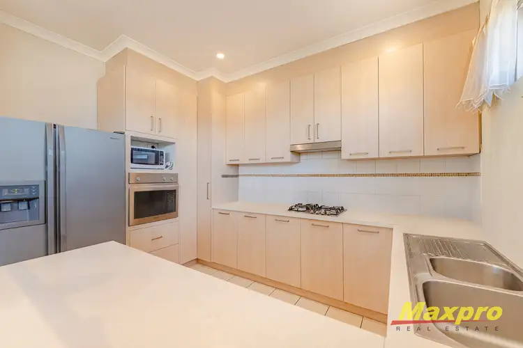 Second view of Homely apartment listing, 8/36 Mason Street, Cannington WA 6107