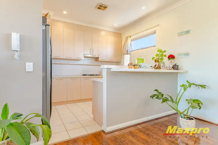Third view of Homely apartment listing, 8/36 Mason Street, Cannington WA 6107