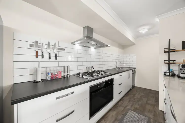Sixth view of Homely house listing, 28 Prosperity Drive, Maddington WA 6109