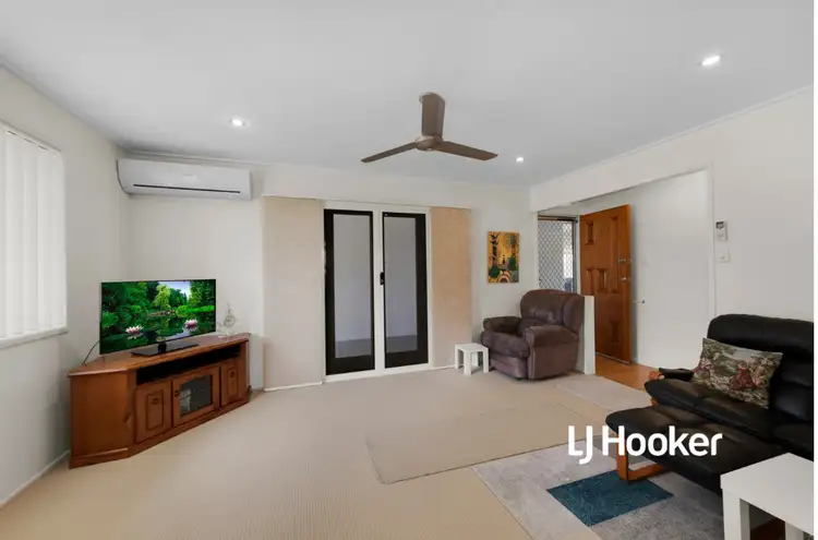 Fourth view of Homely house listing, 3 Stibe Street, Millbank QLD 4670