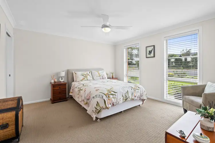 Third view of Homely unit listing, 3/41 Waverley Street, Scone NSW 2337