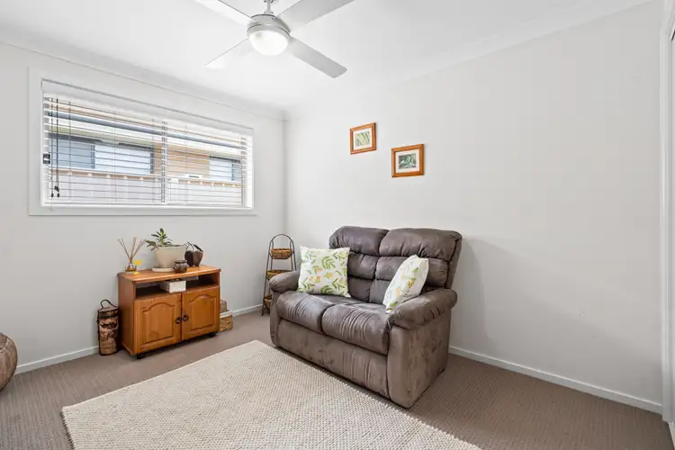 Sixth view of Homely unit listing, 3/41 Waverley Street, Scone NSW 2337