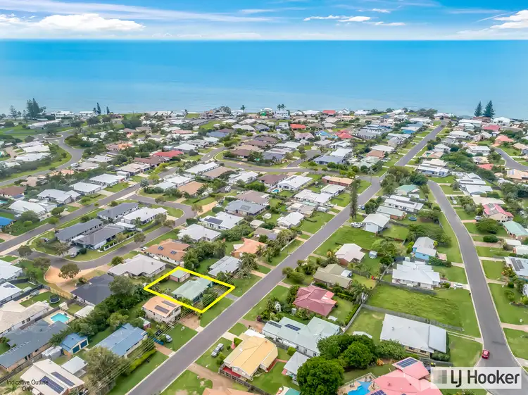 42 Wilfred Street, Bargara QLD 4670