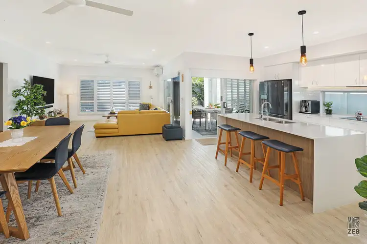 236/25 Banya Avenue, Nirimba QLD 4551
