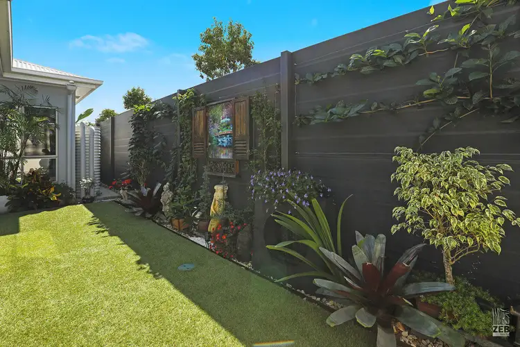 236/25 Banya Avenue, Nirimba QLD 4551