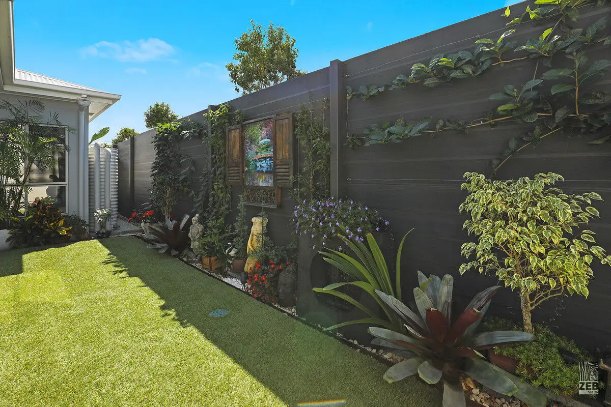 Main view of Homely house listing, 236/25 Banya Avenue, Nirimba QLD 4551