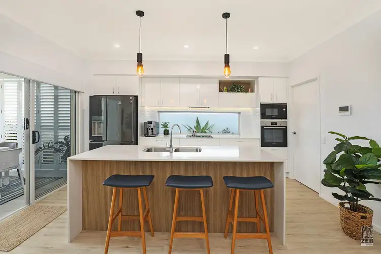 Sixth view of Homely house listing, 236/25 Banya Avenue, Nirimba QLD 4551