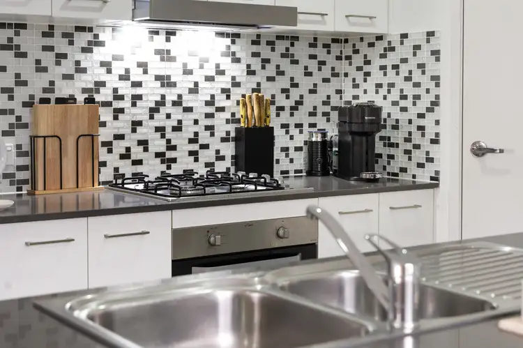 Fourth view of Homely house listing, 40 Marmoset Circuit, Dakabin QLD 4503