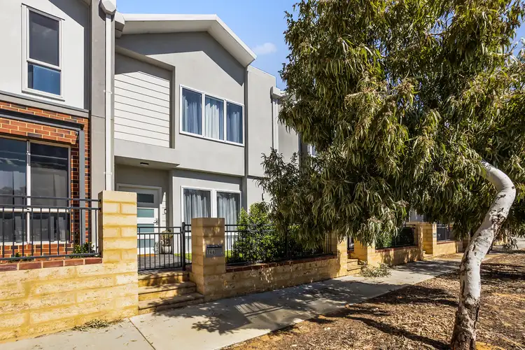 146 Joseph Banks Boulevard, Banksia Grove WA 6031