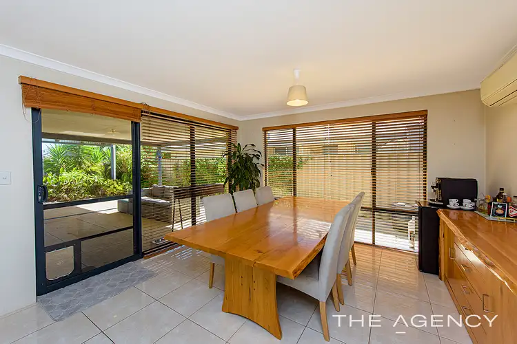 Seventh view of Homely house listing, 8 Black Wattle Way, Broadwater WA 6280