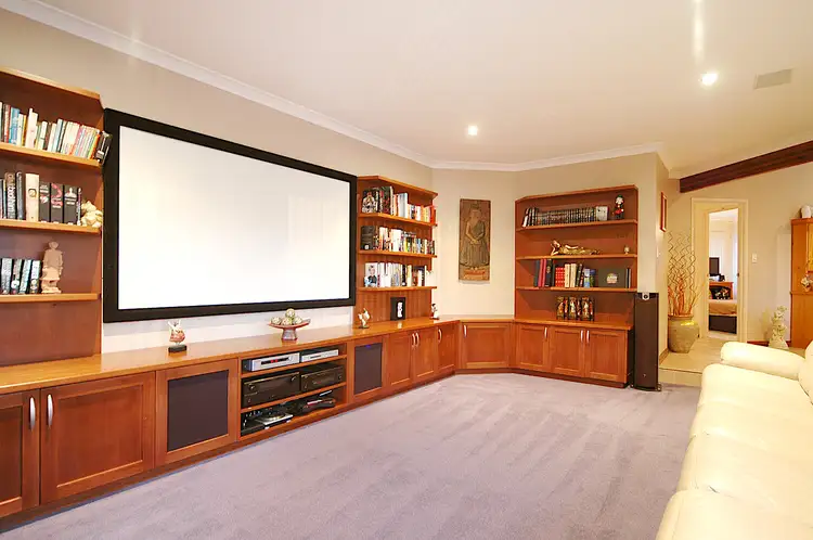 Seventh view of Homely house listing, 10 Caspian Pass, Iluka WA 6028
