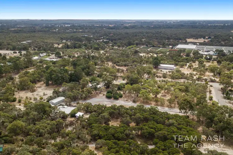 Sixth view of Homely house listing, 14 Barker Road, Wellard WA 6170