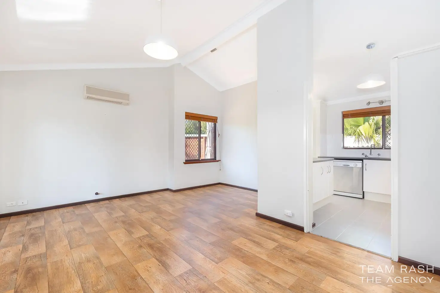 Main view of Homely house listing, 15 Cosmelia Way, Parkwood WA 6147