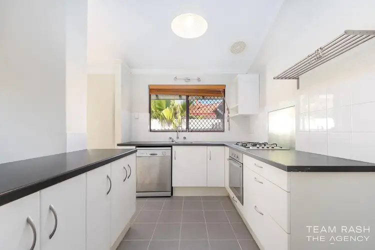 Third view of Homely house listing, 15 Cosmelia Way, Parkwood WA 6147