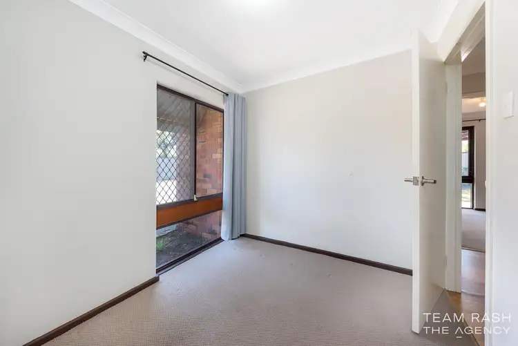 Fifth view of Homely house listing, 15 Cosmelia Way, Parkwood WA 6147