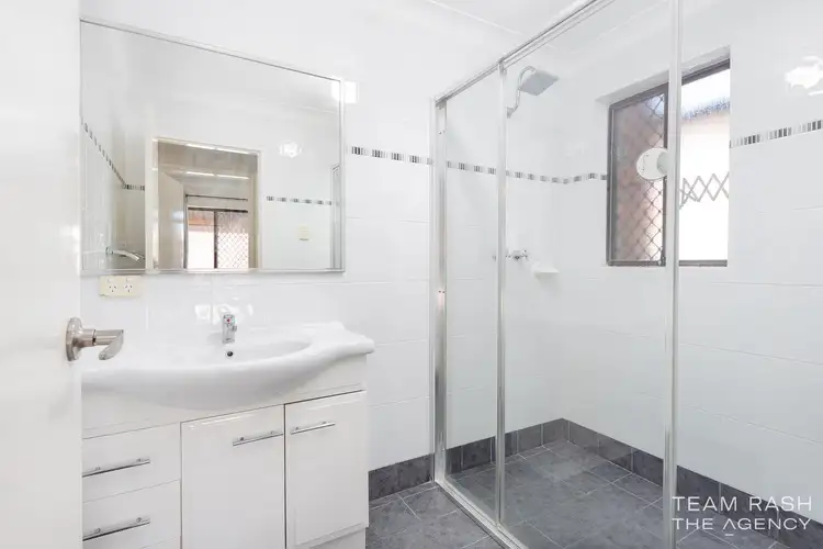 Seventh view of Homely house listing, 15 Cosmelia Way, Parkwood WA 6147