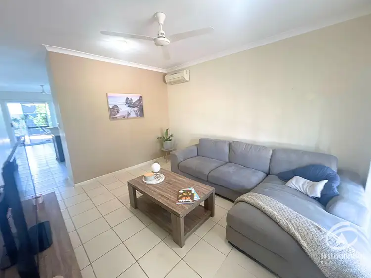 Second view of Homely house listing, 18D Kallama Parade, Millars Well WA 6714