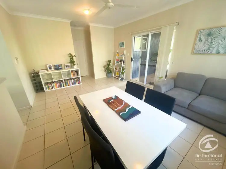 Third view of Homely house listing, 18D Kallama Parade, Millars Well WA 6714