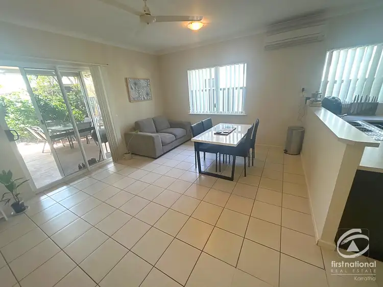 Fourth view of Homely house listing, 18D Kallama Parade, Millars Well WA 6714