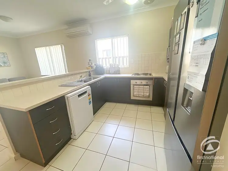 Fifth view of Homely house listing, 18D Kallama Parade, Millars Well WA 6714