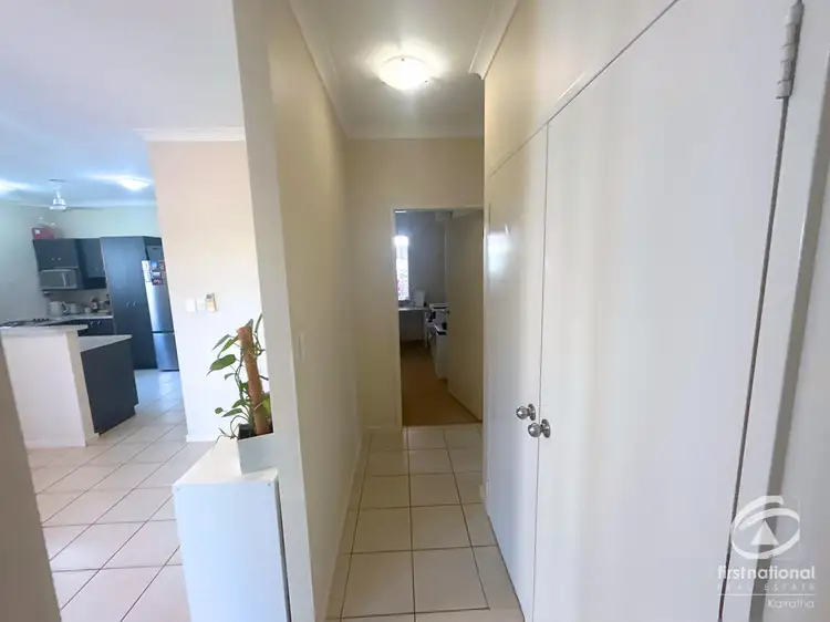 Sixth view of Homely house listing, 18D Kallama Parade, Millars Well WA 6714