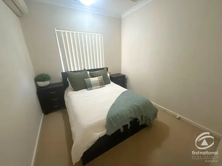 Seventh view of Homely house listing, 18D Kallama Parade, Millars Well WA 6714