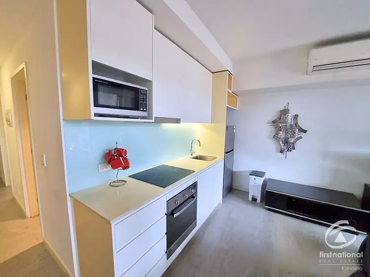 Main view of Homely unit listing, 2/41 Padbury Way, Bulgarra WA 6714